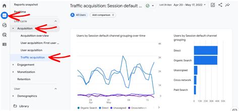 wolfmax4k alternativa|wolfmax4k.com Traffic Analytics, Ranking & Audience [April 2024 .
